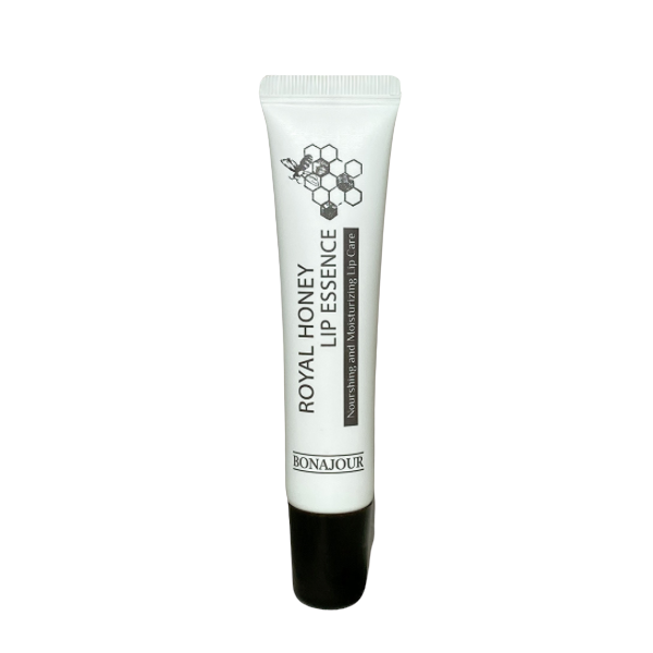 BONAJOUR - Essence pour les lèvres au miel royal - 10ml