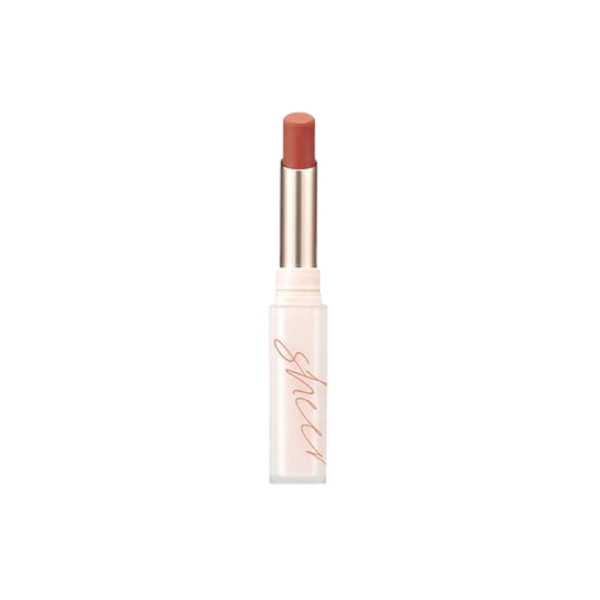 CLIO - Baume Fondant Transparent Mat - 2g - 01 Nude Like