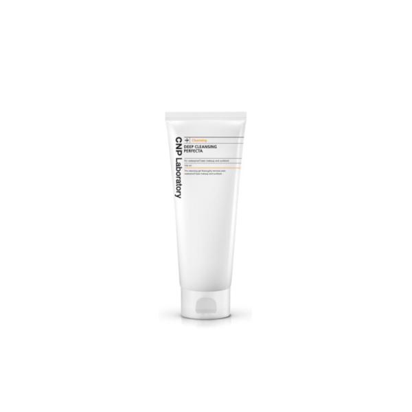 CNP LABORATORY - Perpecta de nettoyage en profondeur - 150ml