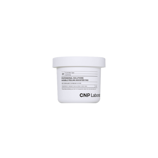 CNP LABORATORY - Professional Solutions Coussin rehausseur de...
