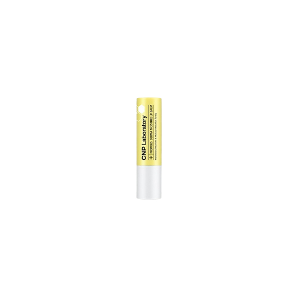 CNP LABORATORY - Baume à lèvres hydratant Propolis Derma - 4g