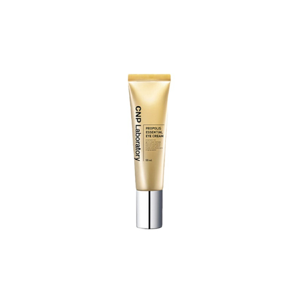 CNP LABORATORY - Crème contour des yeux essentielle à la propolis...
