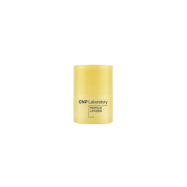 CNP LABORATORY - Lipcérine de Propolis™ - 15ml