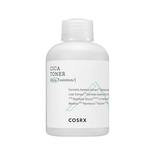 COSRX - Pure Fit Toner Cica - 150ml