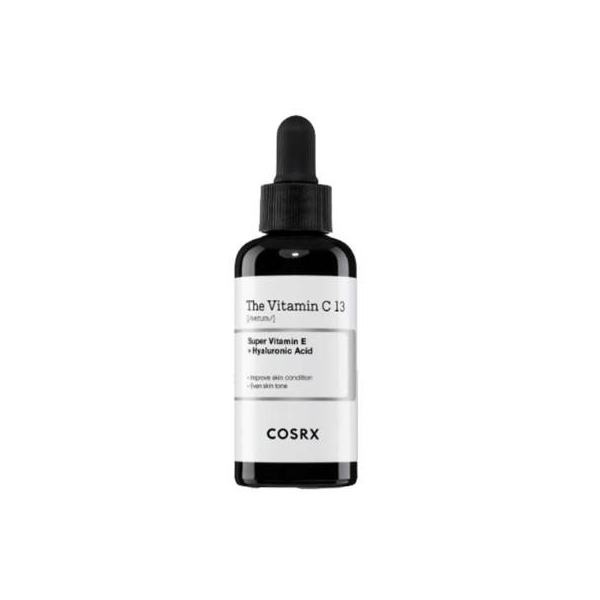 COSRX - The Vitamin C 13 Serum - 20ml