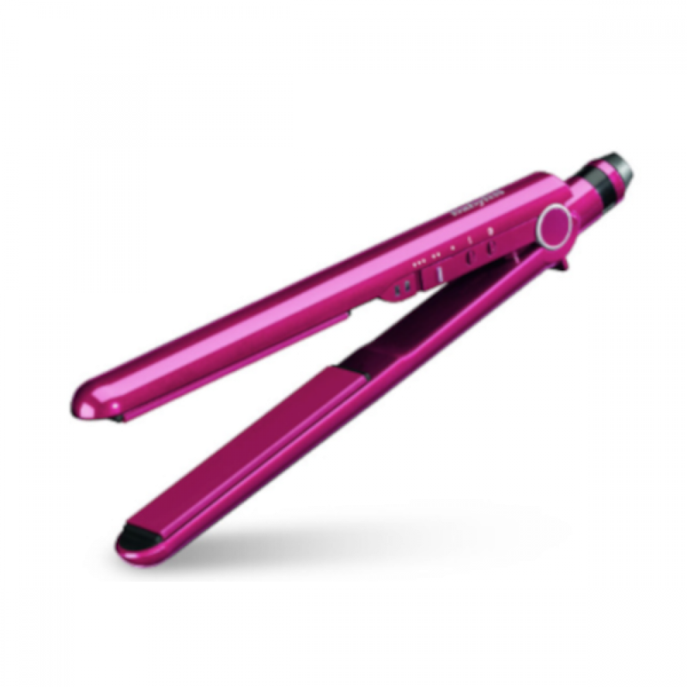 Babyliss pro 235 straightener cheap
