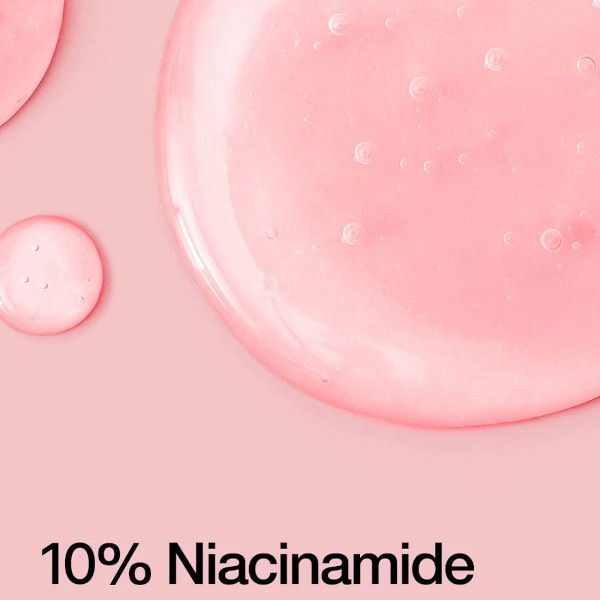 ANUA - Niacinamide10% + TXA 4% Dark Spot Removing Serum - 30ml