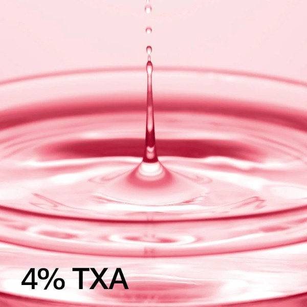 ANUA - Niacinamide10% + TXA 4% Dark Spot Removing Serum - 30ml