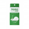 AcroPass - Trouble Cure - 6 Patches,24 Patches