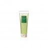 aromatica - Rosemary Scalp Scaling Shampoo - 180ml