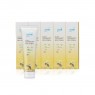 Atomy - Propolis Toothpaste