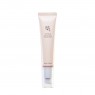 BEAUTY OF JOSEON - Revive Eye Serum : Ginseng + Retinal - 30ml