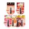 CELLINA - Plump Lip Stick