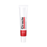 Ciracle - Red Spot EGF Cica Dressing - 30ml