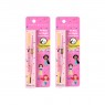 Cute Press - Let's Celebrate All Day All Night Eyebrow Pencil - 0.06g