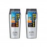 Dariya - Salon De Pro Natural Grayish Rinse In Shampoo - 250ml