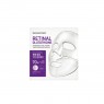 Dermatory - Retinal Glutathione Radiance Gel Mask - 1pezzo