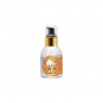 Elizavecca - Huile d'essence de muscle de cheveux Cer-100 - 100ml