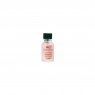 Etude - AC Clean Up Pink Powder Spot - 15ml