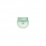 HANYUL - Pure Artemisia Calming Water Cream - 55ml