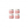 innisfree - Jeju Cherry Blossom Jelly Cream (4ea) Set - Persian green