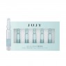 JUJY - Polypeptide Rejuvenation Beauty Freeze-Dried Ampoule Essence - 4g X 5pezzi