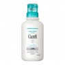 Kao - Curel Intensive Moisture Care Moisture Bath Milk - 420ml