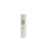 Ma:nyo - Our Vegan Color Lip Balm (Green Pink) - 3.7g