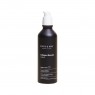 Mary&May - Collagen Booster Lotion - 120ml