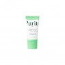 Purito SEOUL - Wonder Releaf Centella Daily Sun Lotion Mini SPF50+ PA++++ - 15ml