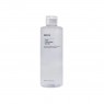 ROVECTIN - Aqua Deep Cleansing Water  (New Version of Clean Marine Micellar Deep Cleansing Water) - 400ml