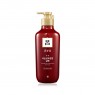 Ryo Hair - Damage Care & Nourishing Shampoo - 550ml