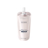 Shiseido - ELIXIR Brightening Moisture Lotion III Refill - 150ml
