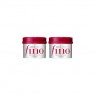 Shiseido - Fino Premium Touch Hair Mask Duo set