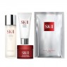 SK-II - Pitera Bestseller Trial Kit Set - 4 pcs