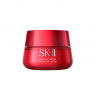 SK-II - SKINPOWER Airy Milky Lotion - 80g