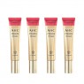 A.H.C - Premier Ampoule In Eye Cream Core Lifting - 40ml (4ea) Set