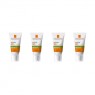 La Roche Posay Anthelios UVmune 400 Oil Control Gel-Cream SPF50+ - 50ml (4ea) set
