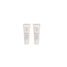 Sulwhasoo - UV Wise Brightening Multi Protector SPF50+ PA++++ - 10ml - #2 Milky Tone Up (2ea) Set