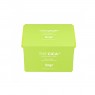 SNP - The Cica 4.0 Daily Mask - 30pezzi/350g