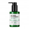 SOME BY MI - Bye Bye Blackhead 30days Miracle Green Tea Tox Bubble Cleanser - 120g