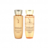 Sulwhasoo - Concentrated Ginseng Renewing EX Set - 1set(2pcs) - Water 25ml + Emulsion 25ml