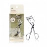 The Face Shop - Daily Beauty Tools Eyelash Curler