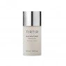 TirTir - Milk Skin Toner - 50ml