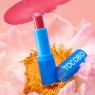 TOCOBO - Powder Cream Lip Balm - 3.5g