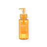 ViCREA - & honey Skin Care Cleasing Oil - 180ml