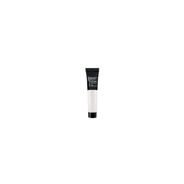 COXIR - Black Snail Collagen All In One Eye Cream - 30ml