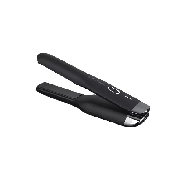 GHD - Fer à lisser débranché (100-240V) - 1pièce