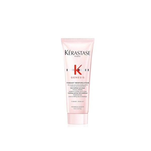 Kérastase - Genesis Strengthening Conditioner - 75ml