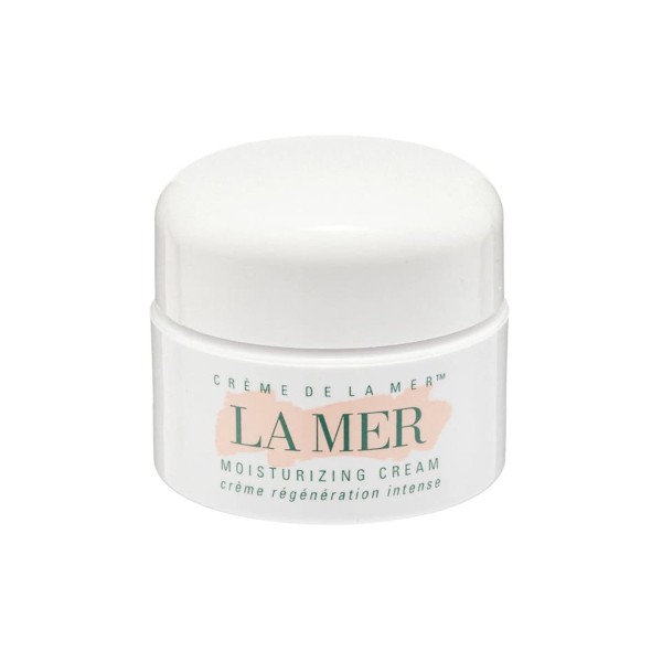 La Mer - Moisturizing Cream - 7ml